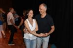 2025 10 05 Station Danse 054